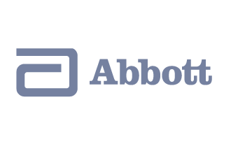 ABBOTT LOGO@2x