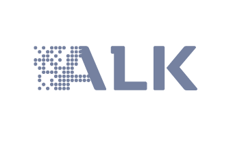 ALK LOGO@2x