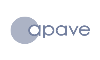 APAVE LOGO@2x