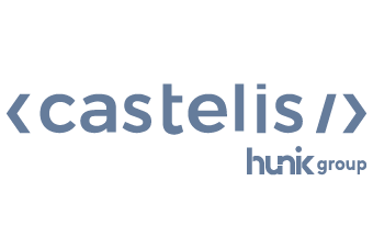 CASTELIS LOGO@2x
