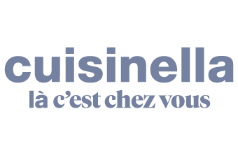 CUISINELLA LOGO@2x