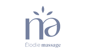 ELODIE MASSAGE LOGO@2x