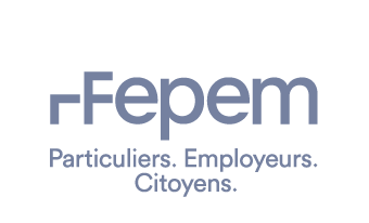 FEPEM LOGO@2x