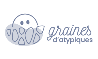 GRAINES DATYPIQUES LOGO@2x