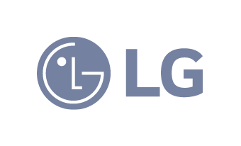 LG LOGO@2x