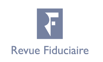 REVUE FIDUCIAIRE LOGO@2x