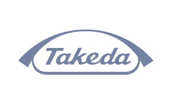 TAKEDA LOGO@2x