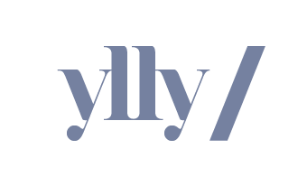 YLLY LOGO@2x
